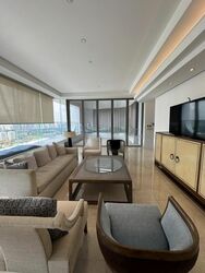 Ardmore Residence (D10), Condominium #439746381